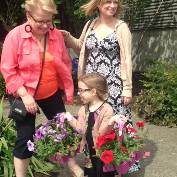 💃🏼 Welcome To Heidi's Collection 👠 👙 💄 - Picture 3 of 10